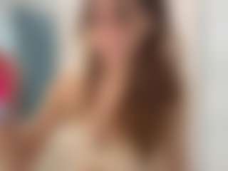 Isabella's Live Sex Cam Show