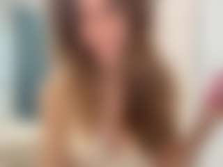 Isabella's Live Sex Cam Show