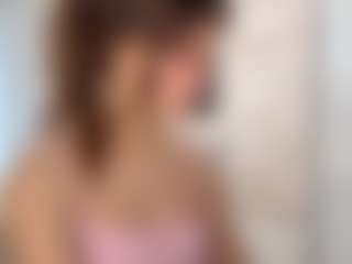 Isabella's Live Sex Cam Show