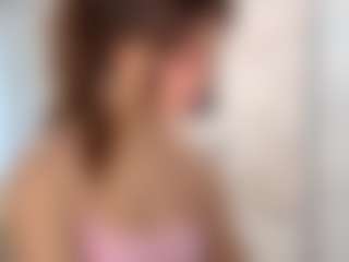 Isabella's Live Sex Cam Show