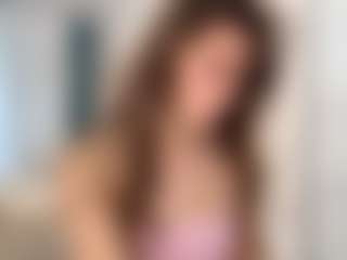 Isabella's Live Sex Cam Show