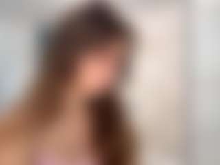 Isabella's Live Sex Cam Show
