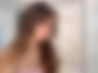 Isabella's Live Sex Cam Show