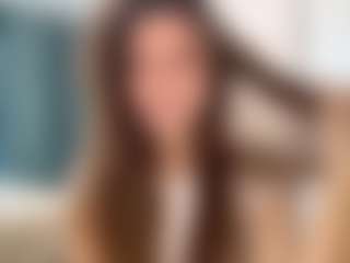 Live cam show with Isabella - Twerk on Camsoda