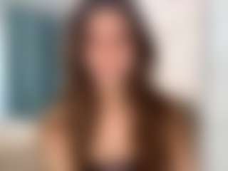 Live cam show with Isabella - Small Tits on TeamSkeetLive