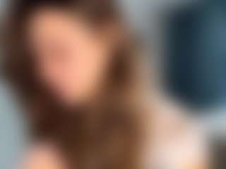 Isabella's Live Sex Cam Show