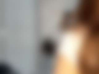 Isabella's Live Sex Cam Show