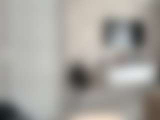Isabella's Live Sex Cam Show