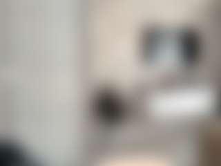 Isabella's Live Sex Cam Show