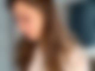 Isabella's Live Sex Cam Show