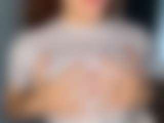 Isabella's Live Sex Cam Show