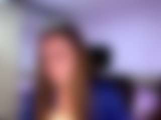 Lissa's Live Sex Cam Show