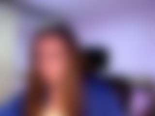 Lissa's Live Sex Cam Show
