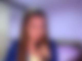 Live cam show with Lissa - New Sexwebcam on SinfulBabes