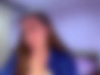 Live cam show with Lissa - New Lush on Soda Cam