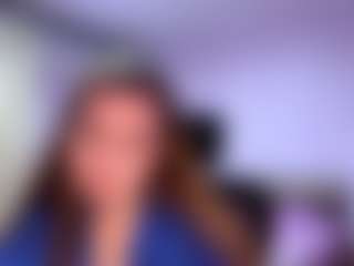 Live cam show with Lissa - Dirty Talk on crypto-cams