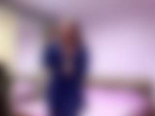 Lissa's Live Sex Cam Show