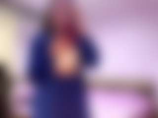Lissa's Live Sex Cam Show