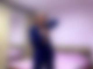 Lissa's Live Sex Cam Show
