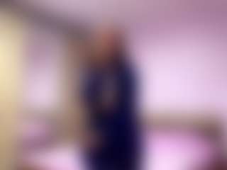 Lissa's Live Sex Cam Show