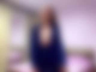 Lissa's Live Sex Cam Show