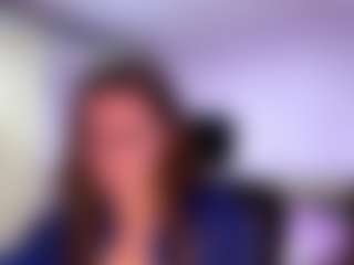 Lissa's Live Sex Cam Show