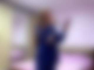 Lissa's Live Sex Cam Show