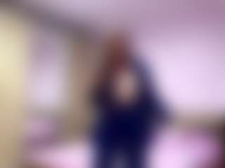Lissa's Live Sex Cam Show