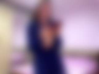 Lissa's Live Sex Cam Show