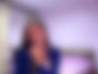 Lissa's Live Sex Cam Show