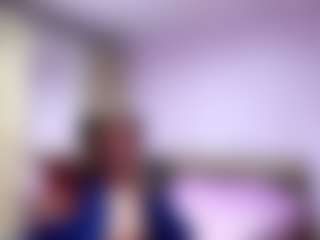 Live cam show with Lissa - College on TeamSkeetLive