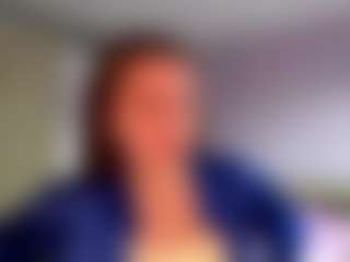 Lissa's Live Sex Cam Show