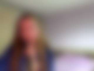 Live cam show with Lissa - Lush on ObeyMaria