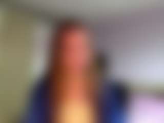Lissa's Live Sex Cam Show