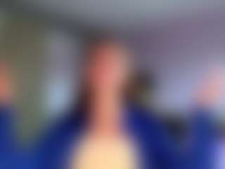 Lissa's Live Sex Cam Show