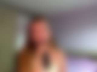 Live cam show with Lissa - New Lush on EXY