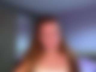 Live cam show with Lissa - New Lovense on Soda Cam