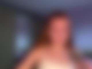Lissa's Live Sex Cam Show
