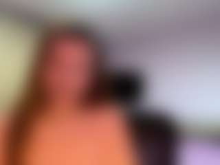 Live cam show with Lissa - New Lush on Nude Chat * 1 On 1 Webcam Sex * Live Cam Show