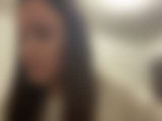 Live cam show with GladyGourdin - Roleplay on xxxlivecams.org