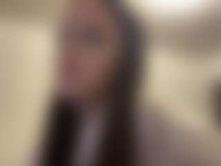 GladyGourdin's Live Sex Cam Show