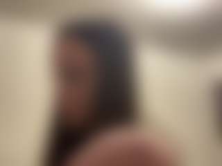 Live cam show with GladyGourdin - Office on SpankPalCams