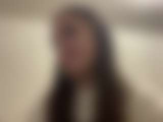Live cam show with GladyGourdin - College MILF on AdultVida.com