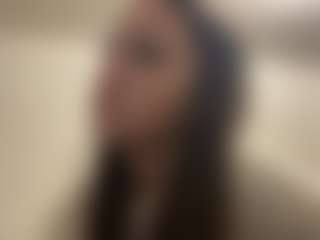 Live cam show with GladyGourdin - New Small Tits on liverealitysex.com