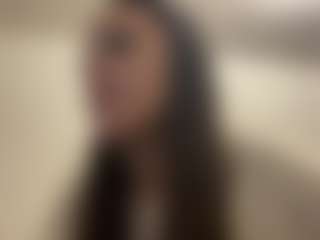 Live cam show with GladyGourdin - Small Tits Brown Hair on liverealitysex.com