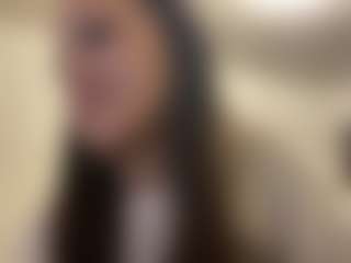 GladyGourdin's Live Sex Cam Show