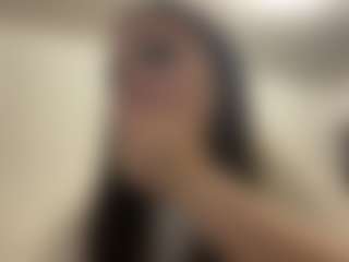 GladyGourdin's Live Sex Cam Show