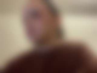 GladyGourdin's Live Sex Cam Show