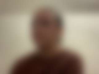 Live cam show with GladyGourdin - Slave on nudelive.tv