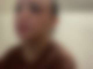 GladyGourdin's Live Sex Cam Show